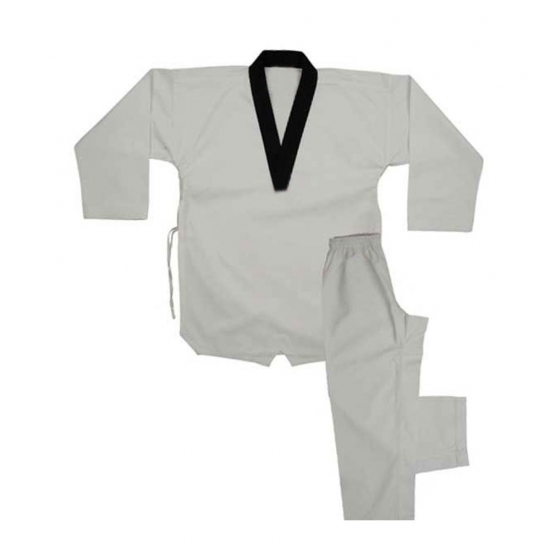 Taekwondo Uniforms