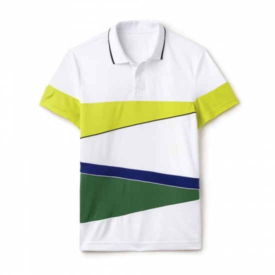 Polo Shirts